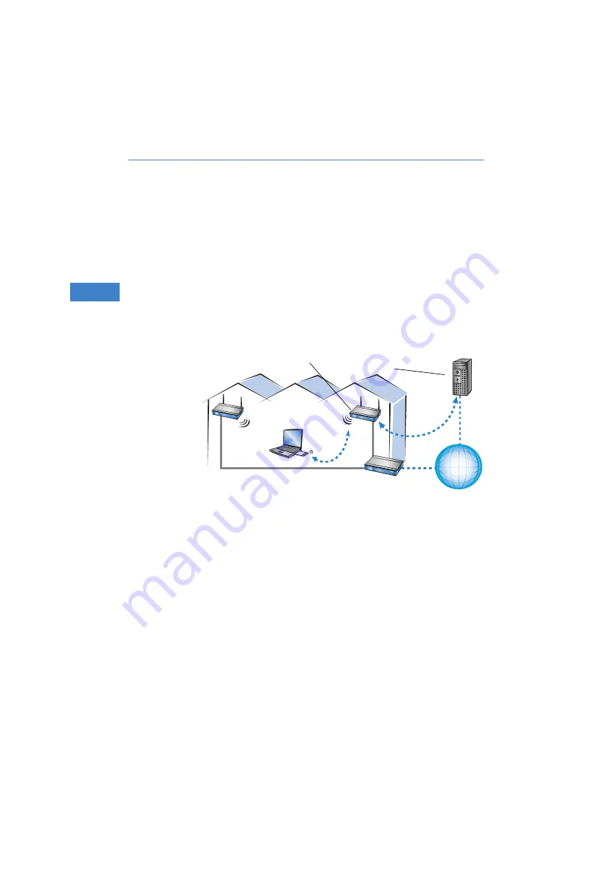 Lancom OAC-54-1 Manual Download Page 71