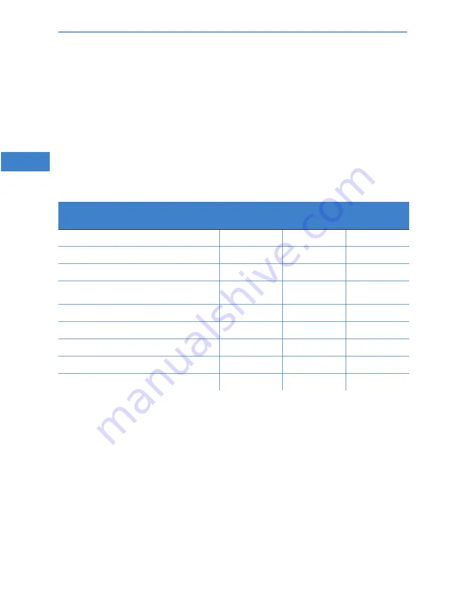 Lancom WLC-4006 Manual Download Page 21