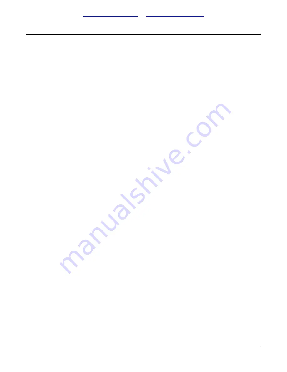 Land Pride Backhoe BH1560 Parts Manual Download Page 23