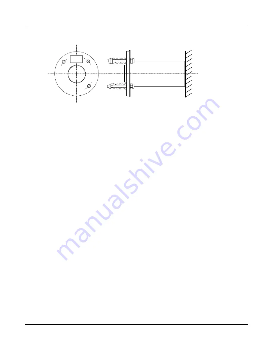 Land 4500 MKII Premier Operation And Maintenance Manual Download Page 17