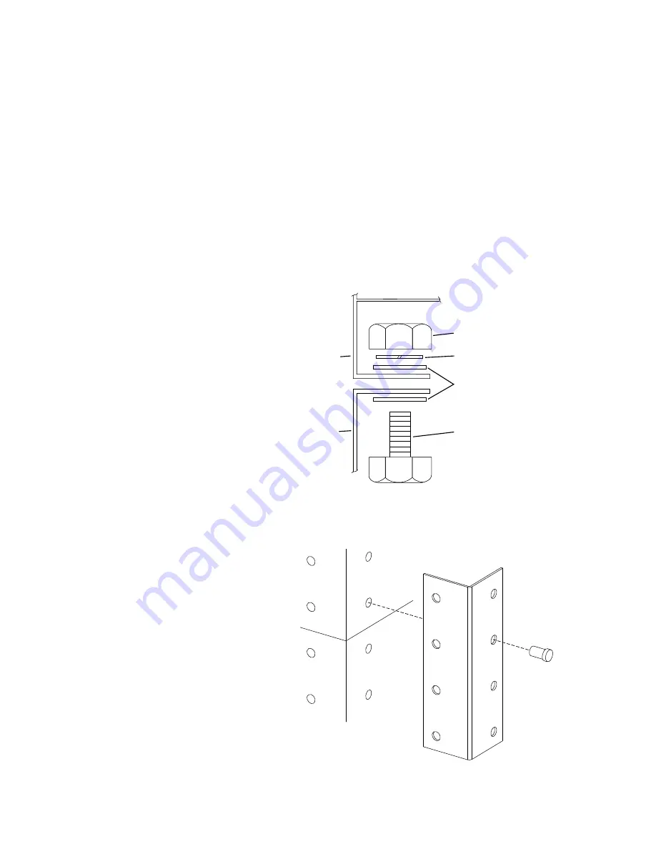 Land ECOD-AT Assembly, Installation And Operation Instructions Download Page 6