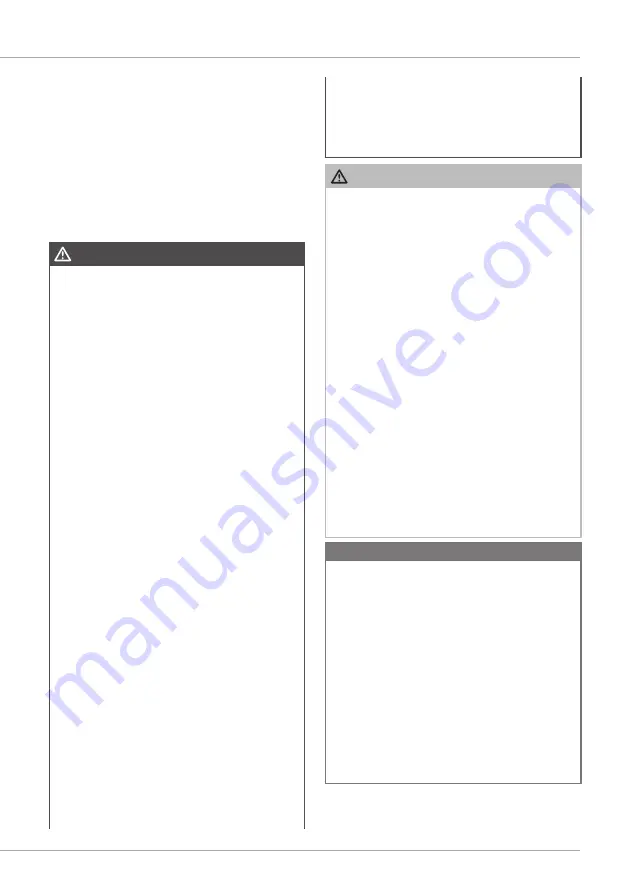 Landig PRO-STAR User Manual Download Page 36