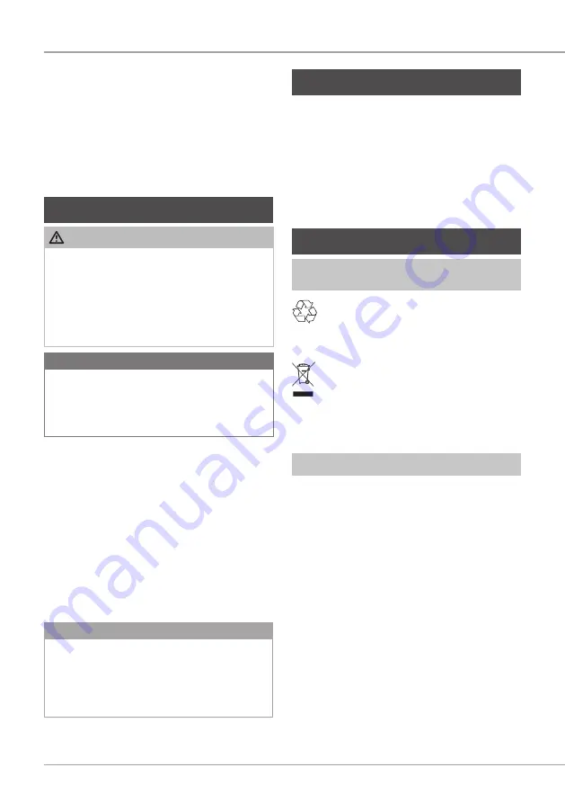 Landig PRO-STAR User Manual Download Page 53