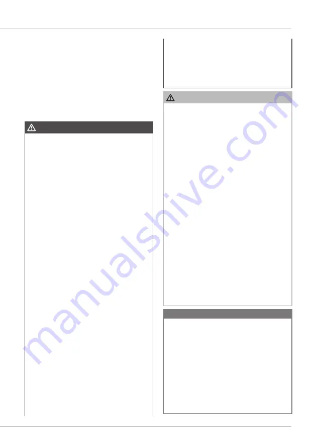 Landig PRO-STAR User Manual Download Page 56