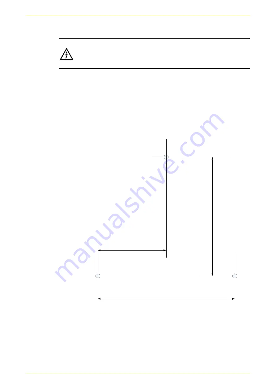 Landis+Gyr E230 User Manual Download Page 30