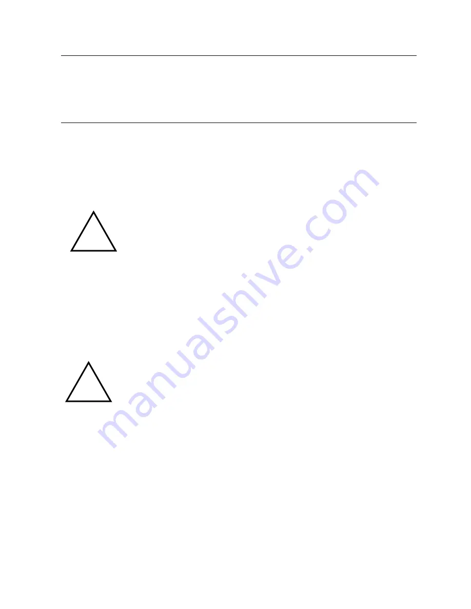 Landis+Gyr FOCUS kWh Technical Manual Download Page 7