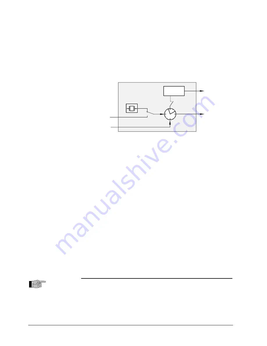 Landis+Gyr ZFQ202 User Manual Download Page 22