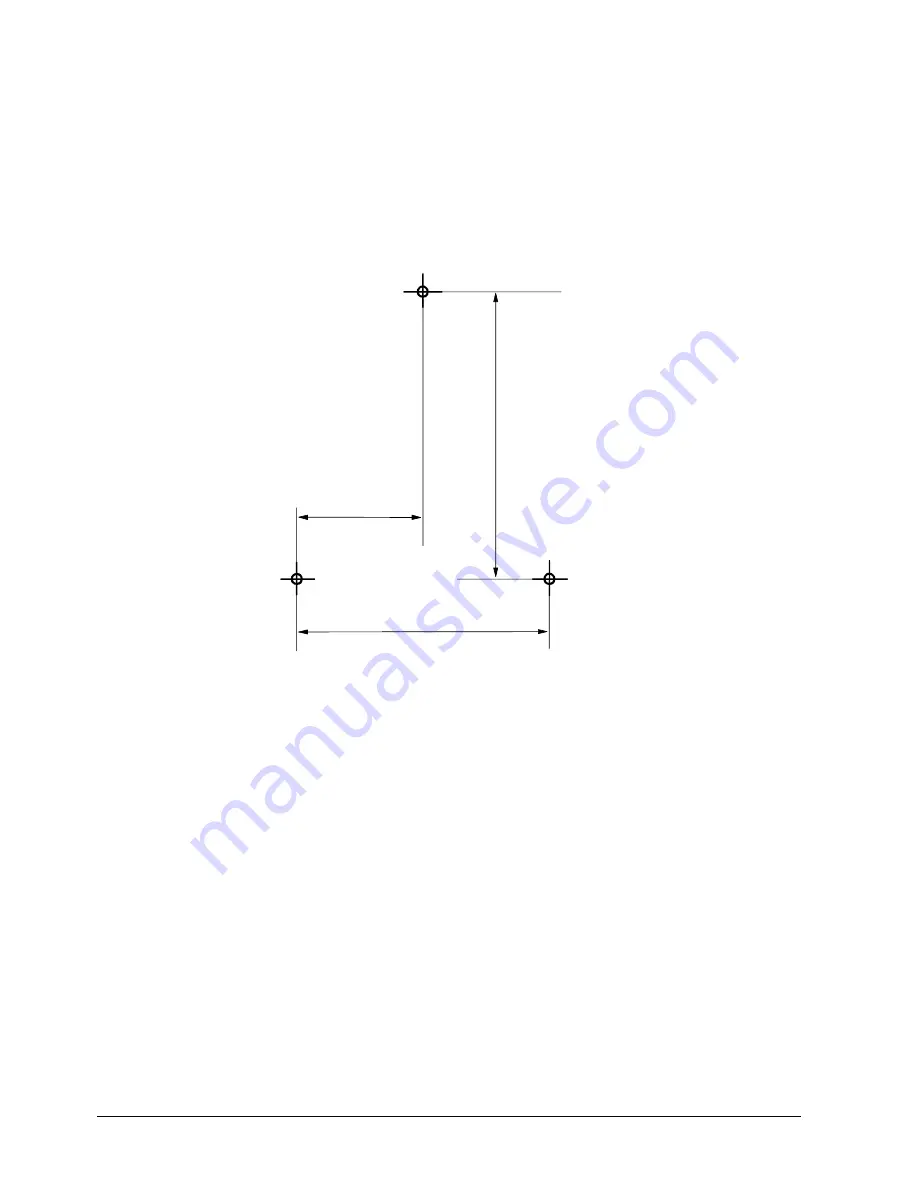 Landis+Gyr ZFQ202 User Manual Download Page 40