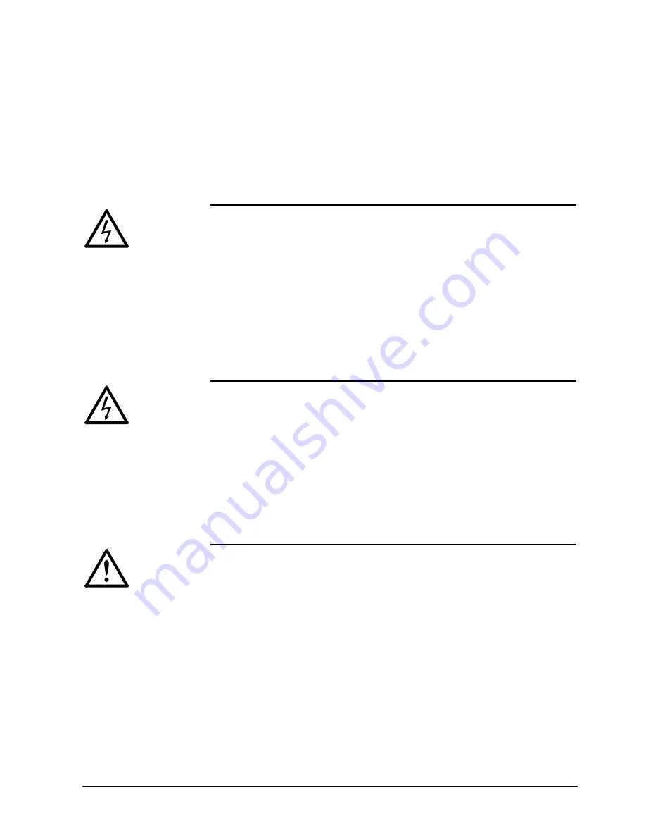 Landis+Gyr ZFQ202 User Manual Download Page 81