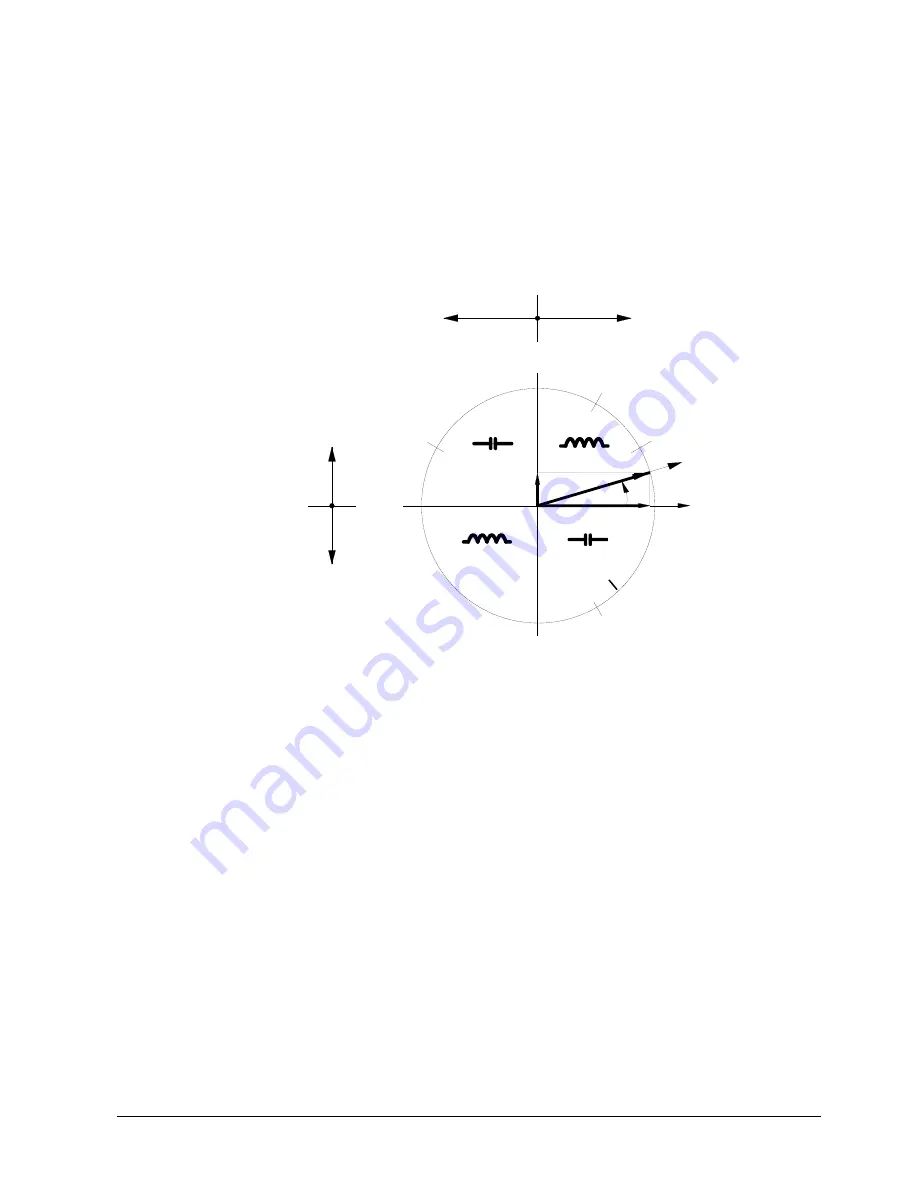 Landis+Gyr ZMQ202 User Manual Download Page 21