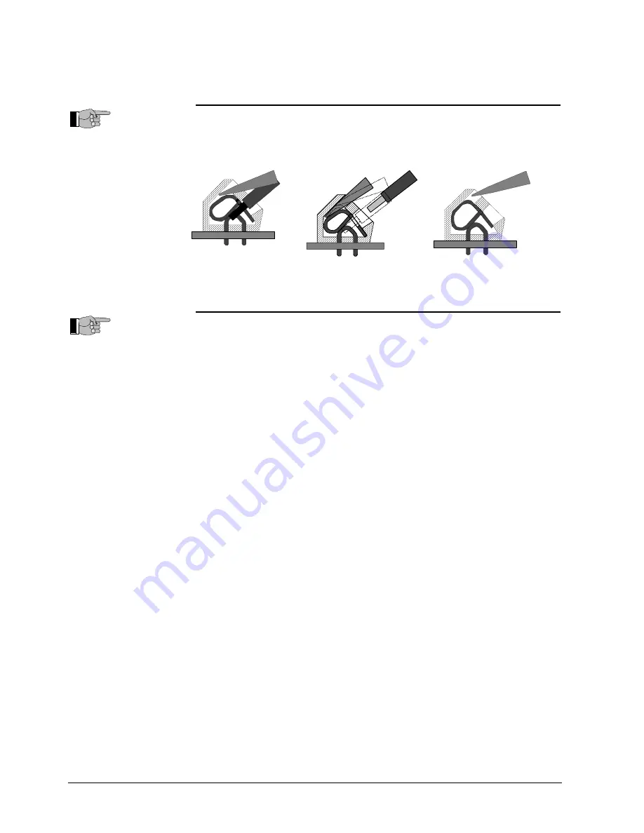 Landis+Gyr ZMQ202 User Manual Download Page 52