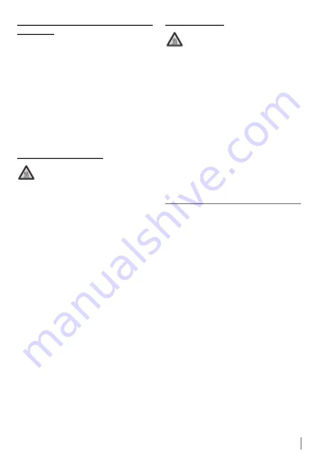 Landmann 11421 Assembly Instruction Manual Download Page 5