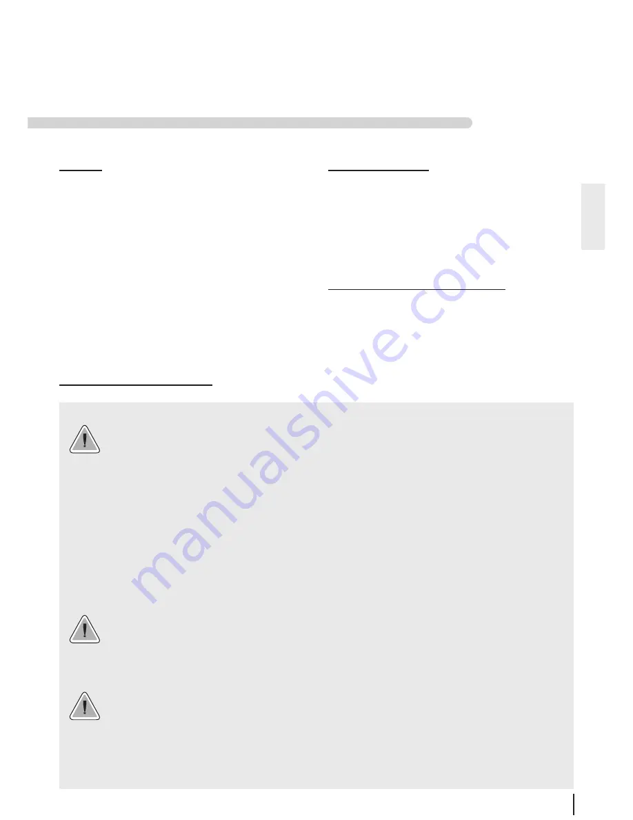 Landmann 543 Assembly Instruction Manual Download Page 7