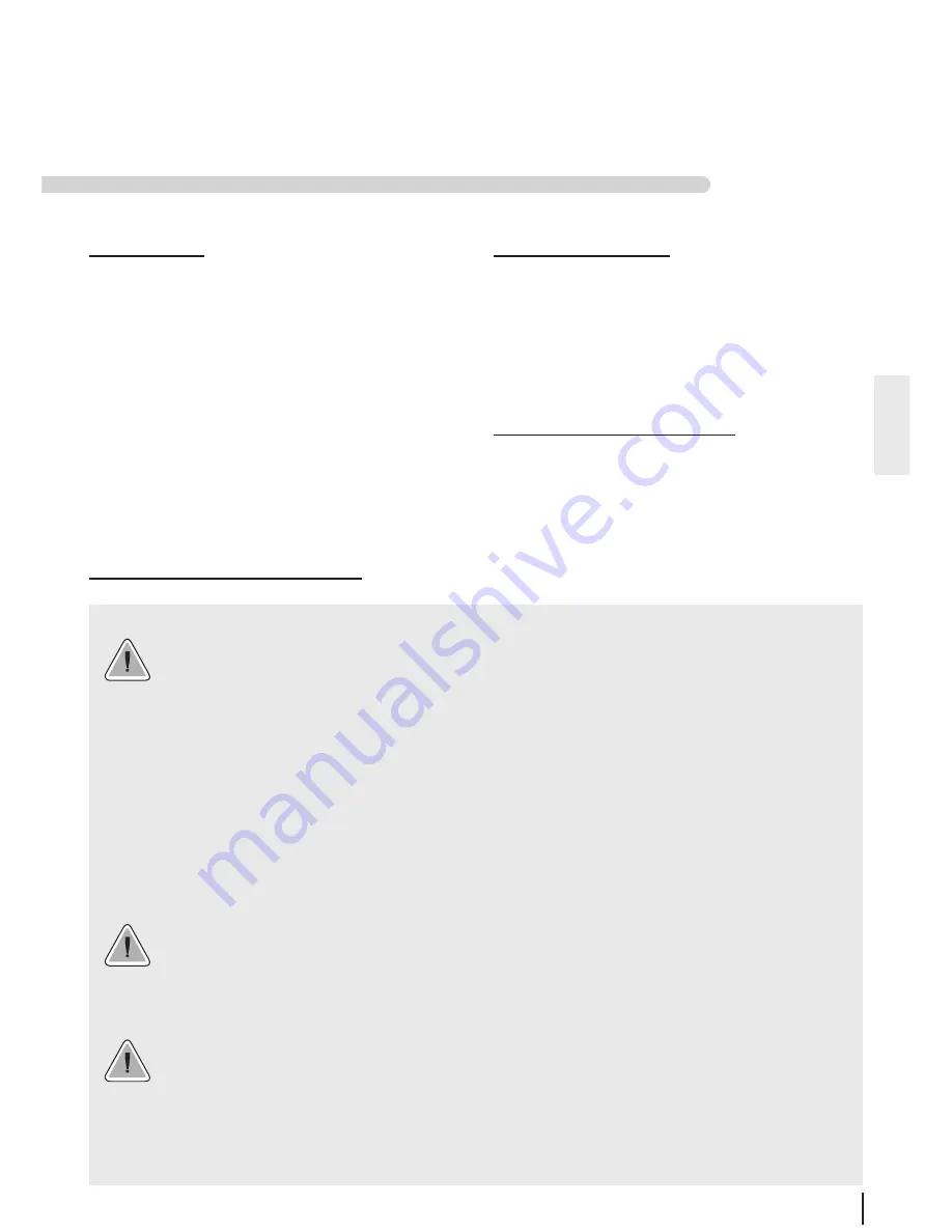 Landmann 543 Assembly Instruction Manual Download Page 11