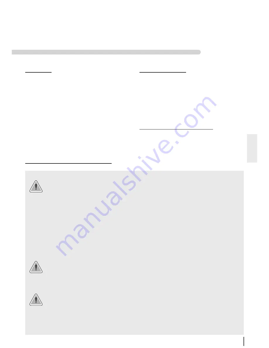 Landmann 543 Assembly Instruction Manual Download Page 15