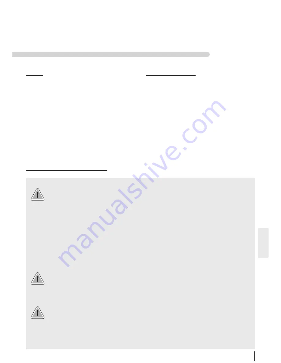 Landmann 543 Assembly Instruction Manual Download Page 27