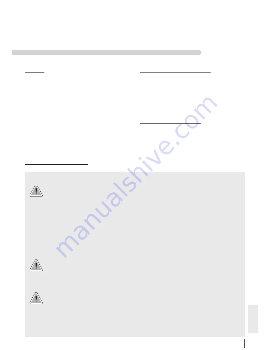 Landmann 543 Assembly Instruction Manual Download Page 39