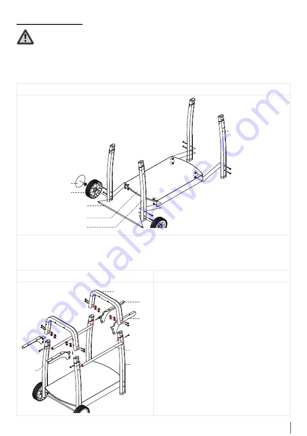 Landmann Black Pearl 31324 Скачать руководство пользователя страница 37