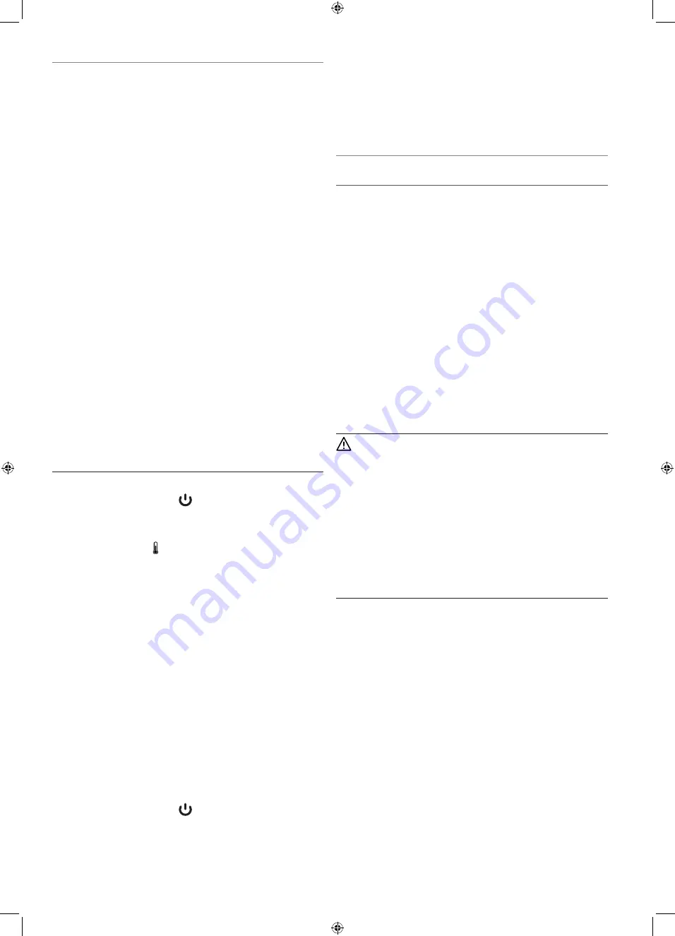 Landmann EG-II-591 Assembly And Operating Instructions Manual Download Page 7