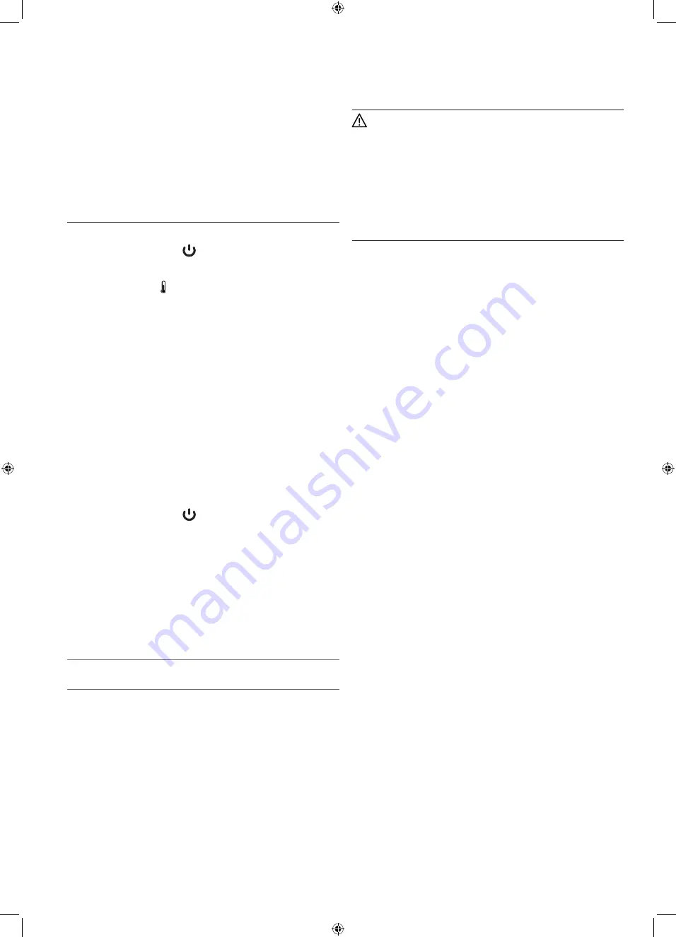 Landmann EG-II-591 Assembly And Operating Instructions Manual Download Page 44