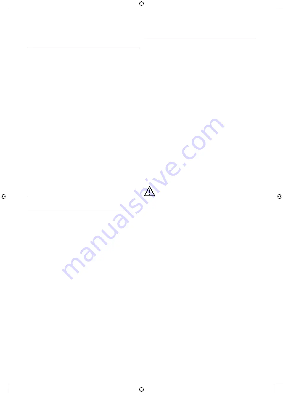 Landmann TRITON 4.0 Assembly And Operating Instructions Manual Download Page 71