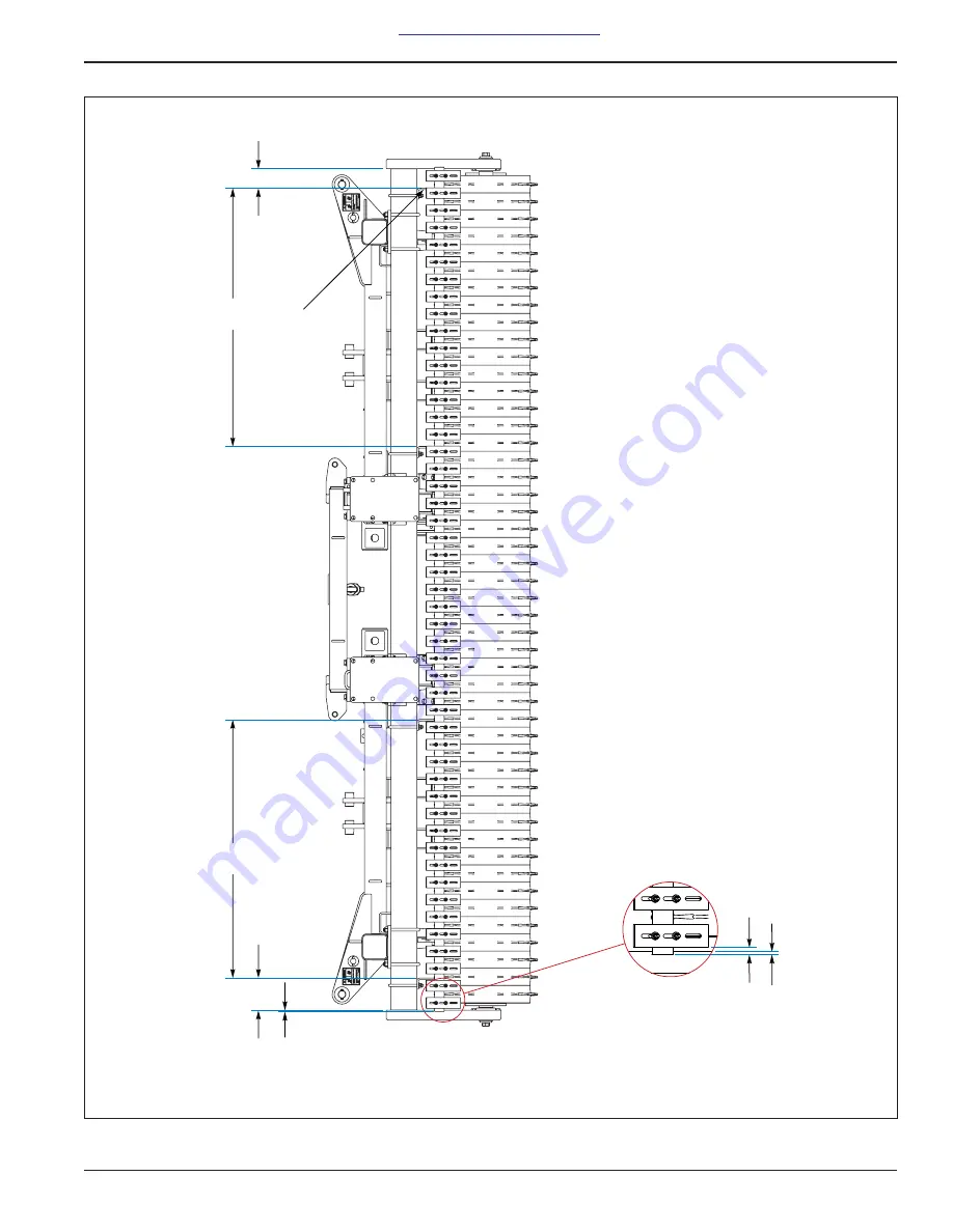 Landoll 3631-30 Operator'S Manual Download Page 95