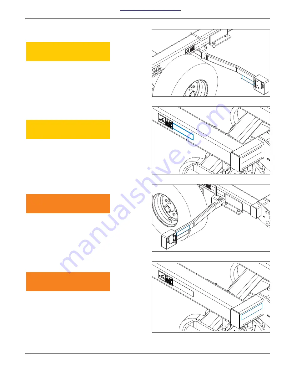 Landoll 6231 Скачать руководство пользователя страница 13