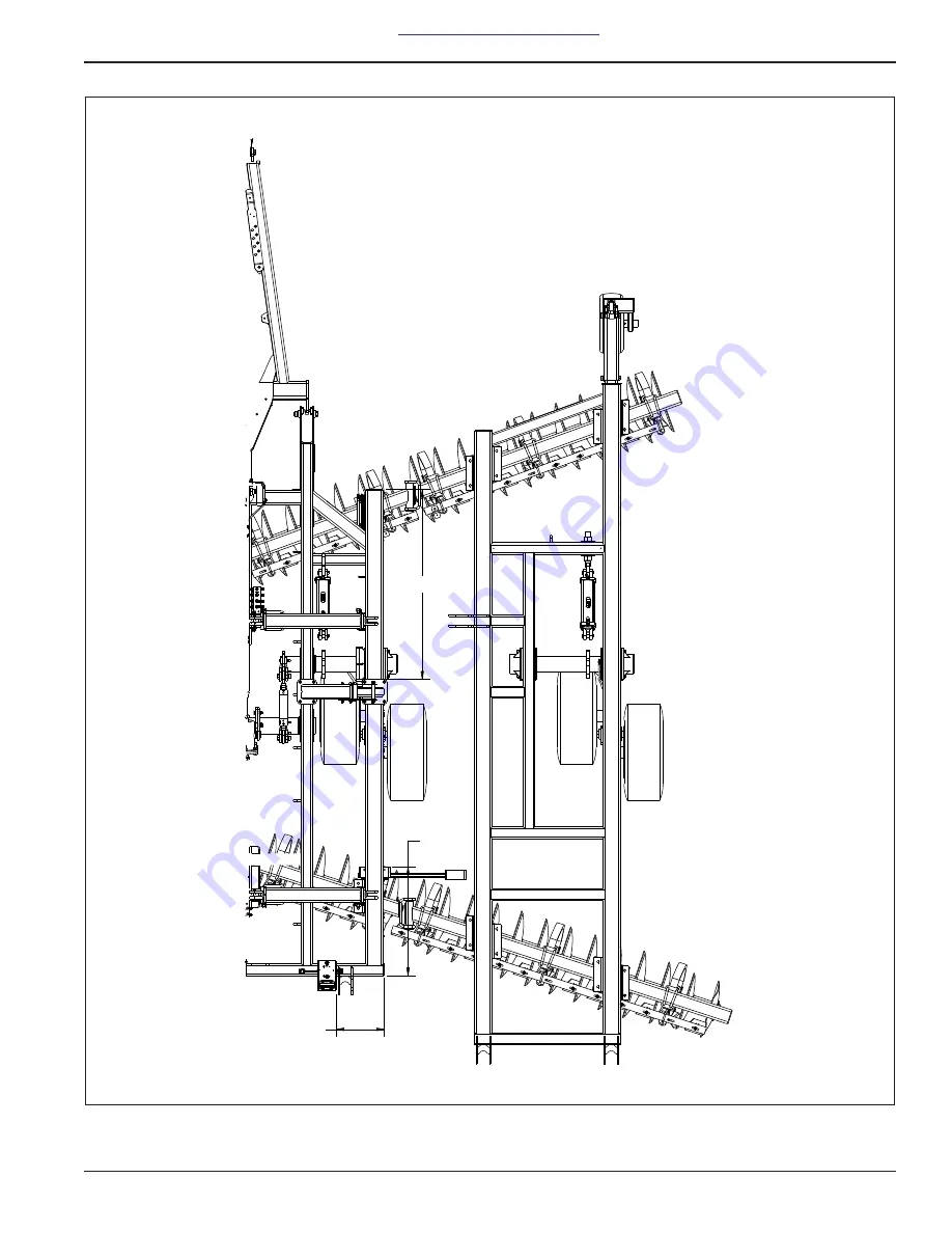 Landoll 6231 Скачать руководство пользователя страница 25