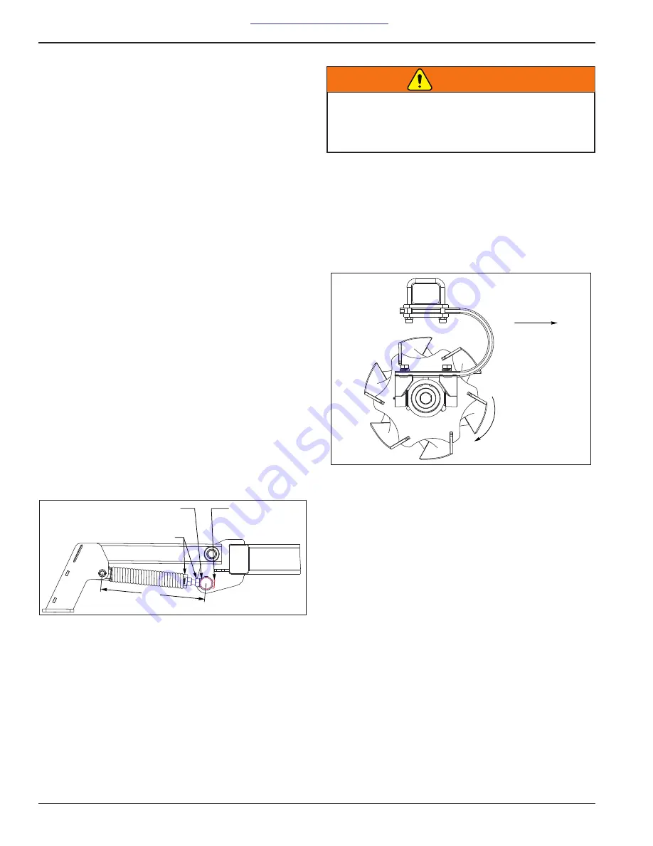 Landoll 6231 Скачать руководство пользователя страница 98