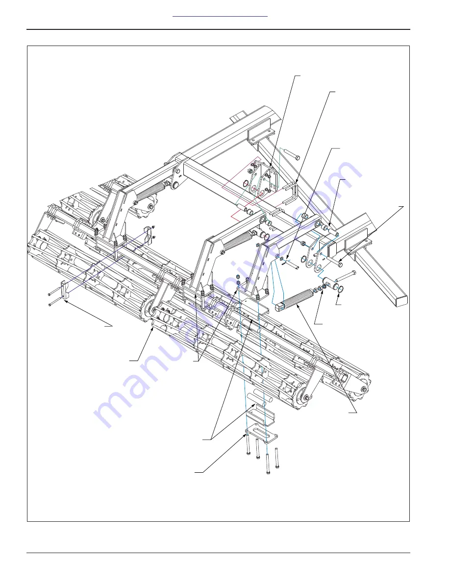 Landoll 6231 Скачать руководство пользователя страница 102