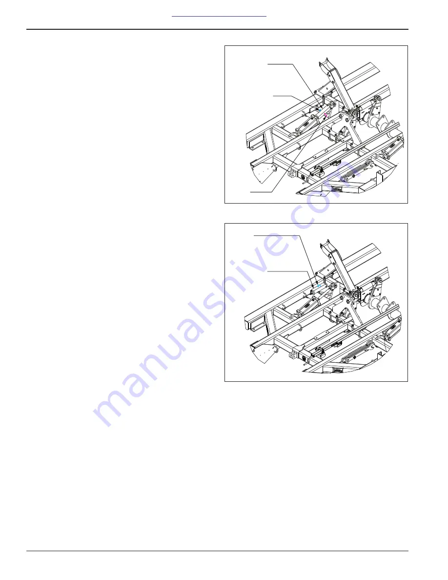 Landoll 6231 Скачать руководство пользователя страница 130