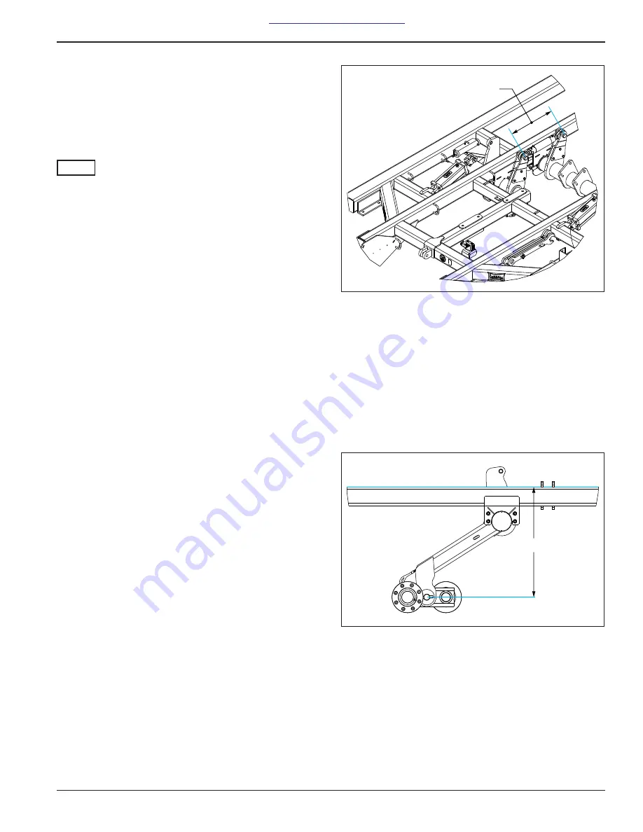 Landoll 6231 Скачать руководство пользователя страница 133