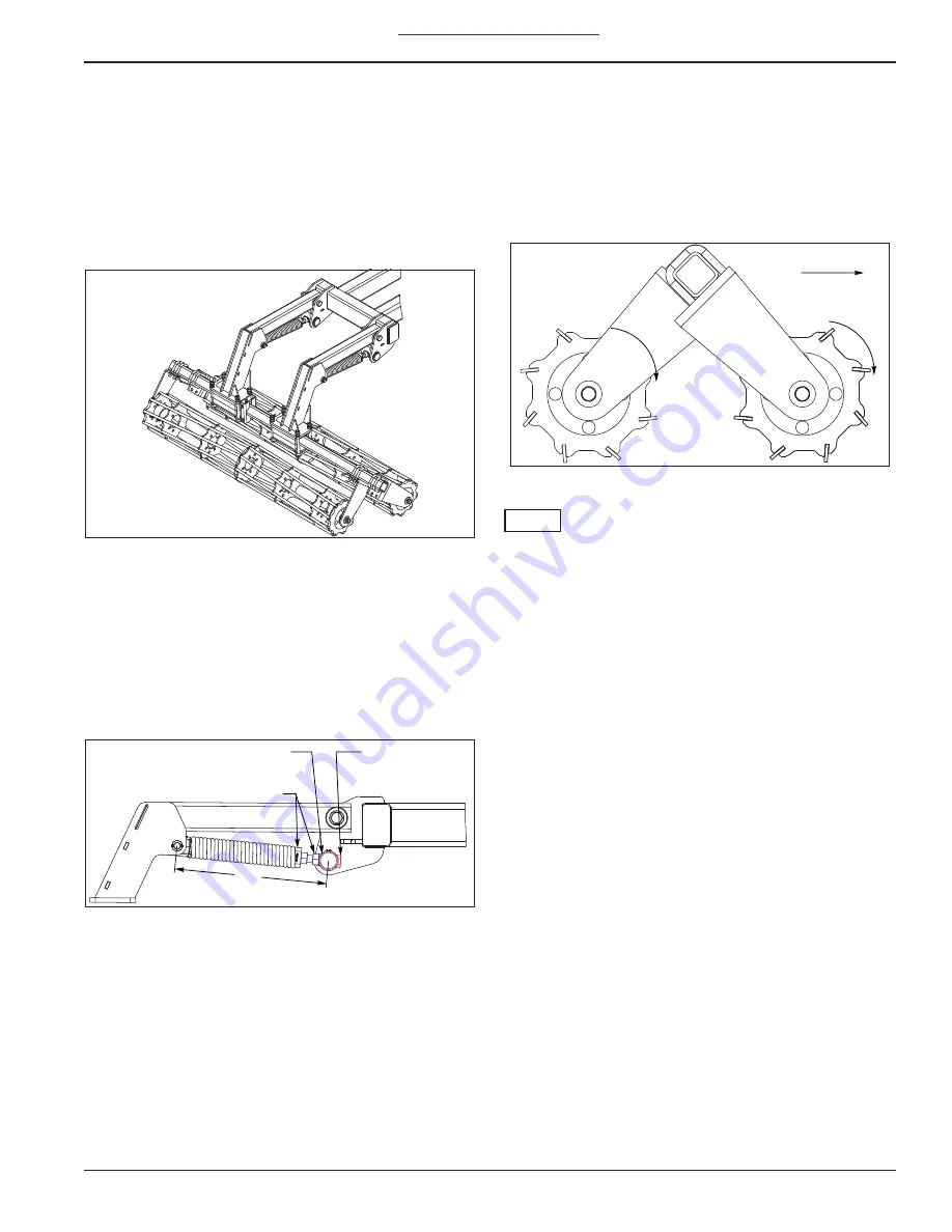 Landoll 6231 Скачать руководство пользователя страница 143