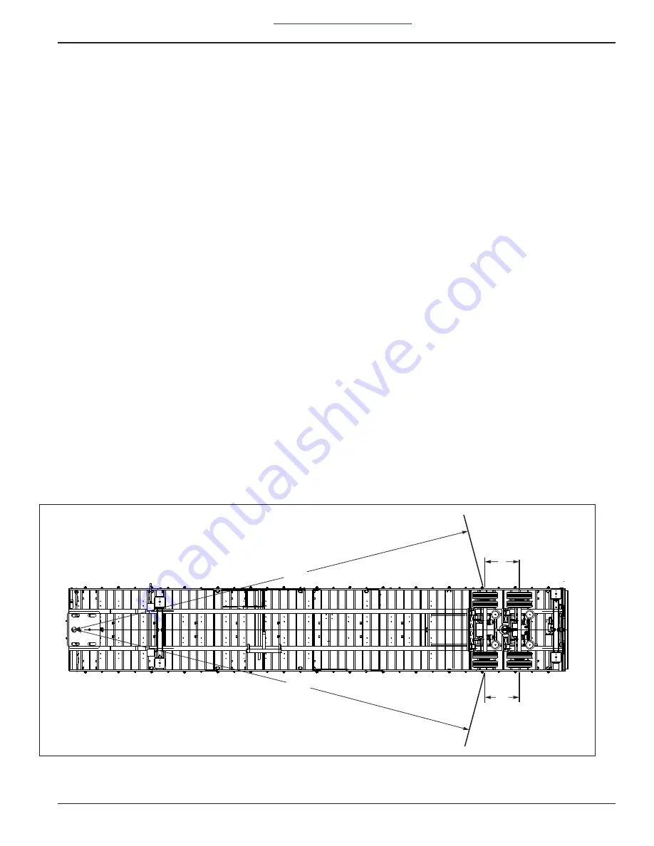 Landoll 930E Operator'S Manual Download Page 55