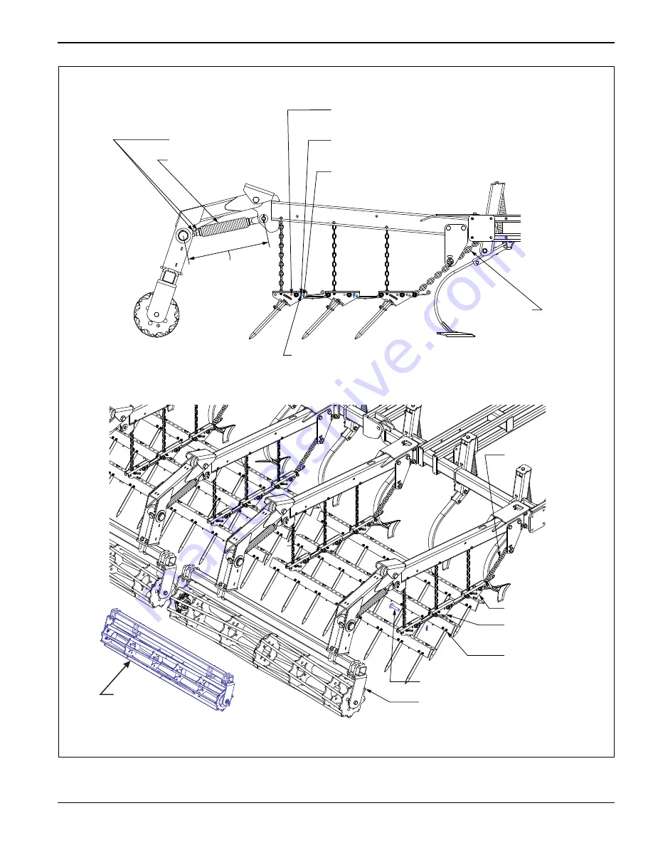 Landoll 9630 Series Скачать руководство пользователя страница 143