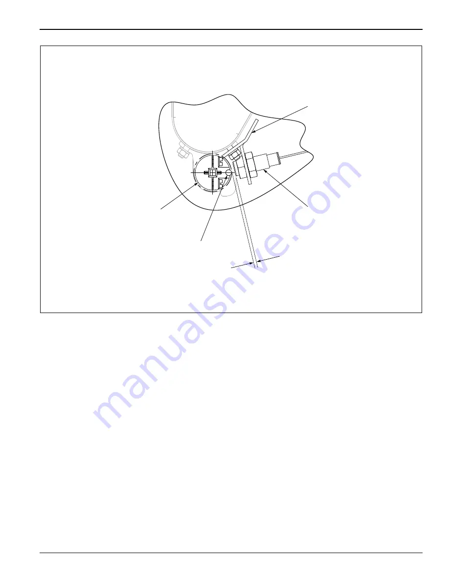 Landoll Brillion SL10 Operator'S Manual Download Page 31