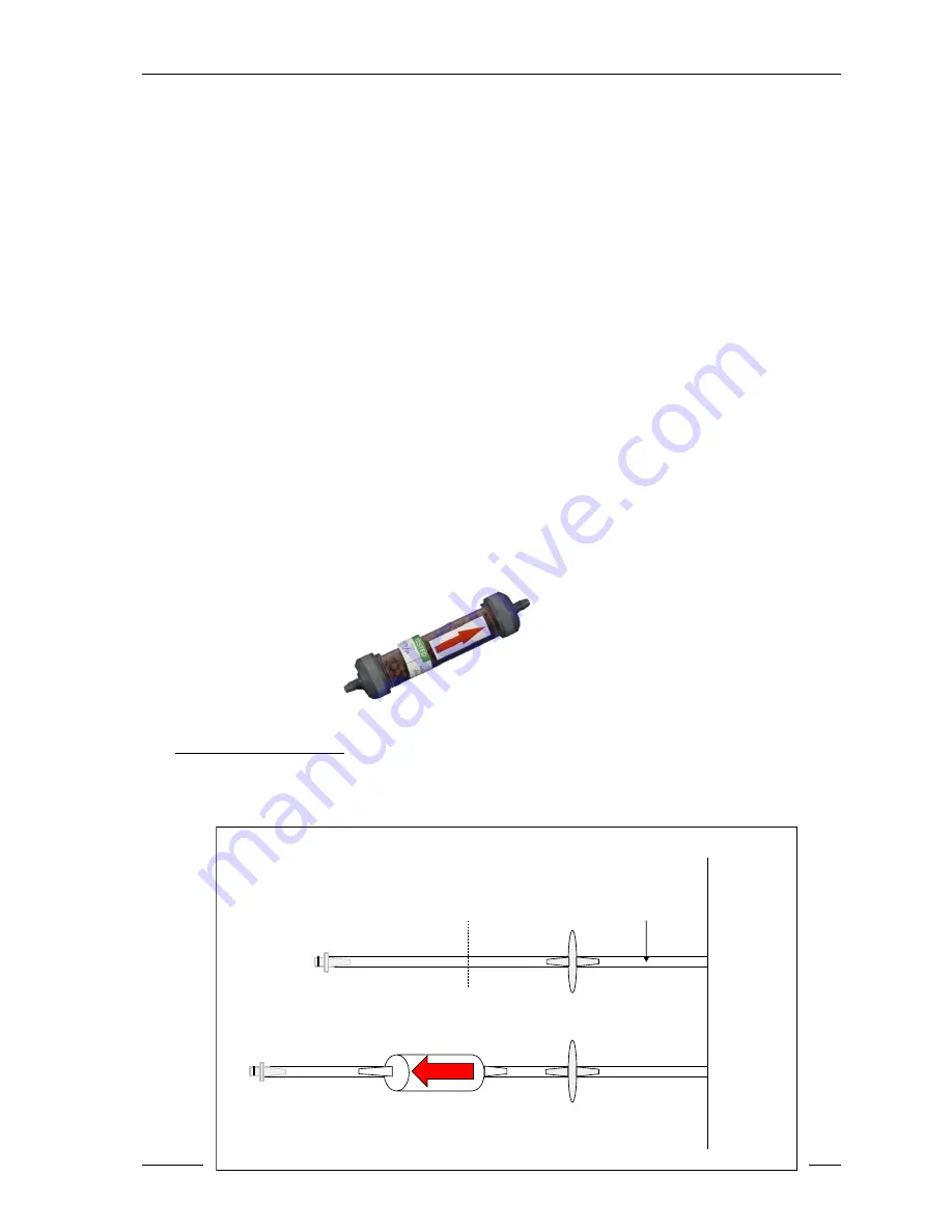 LANDTEC GEM5000 Operating Manual Download Page 49