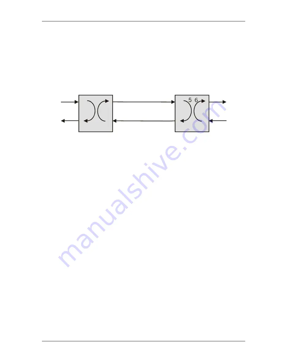 Lanex TM-76 Operating Manual Download Page 16