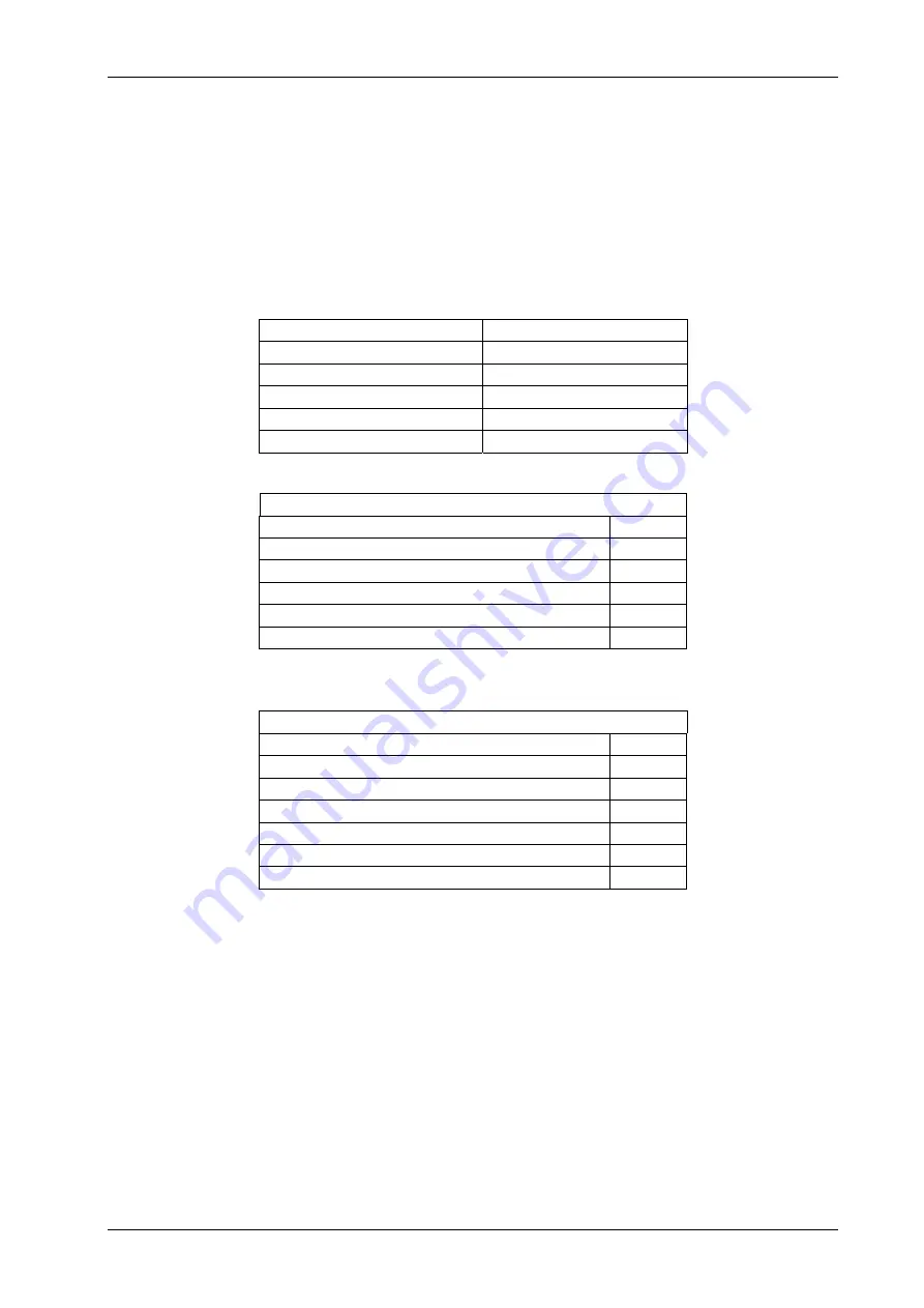 Lanex TM-77 Operating Manual Download Page 27