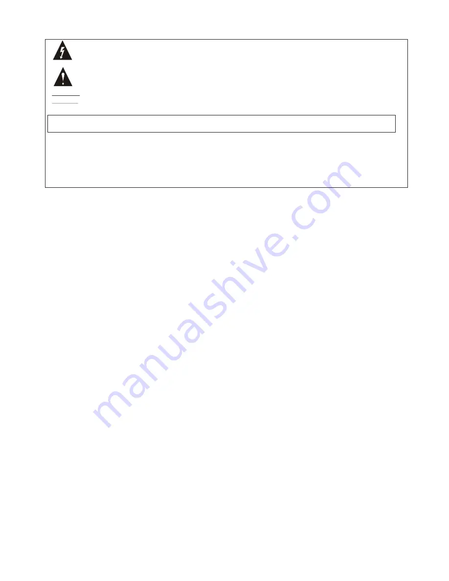 Laney Concept CD480M User Manual Download Page 2