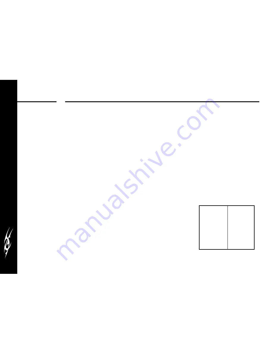 Laney LX120RTWIN User Manual Download Page 2