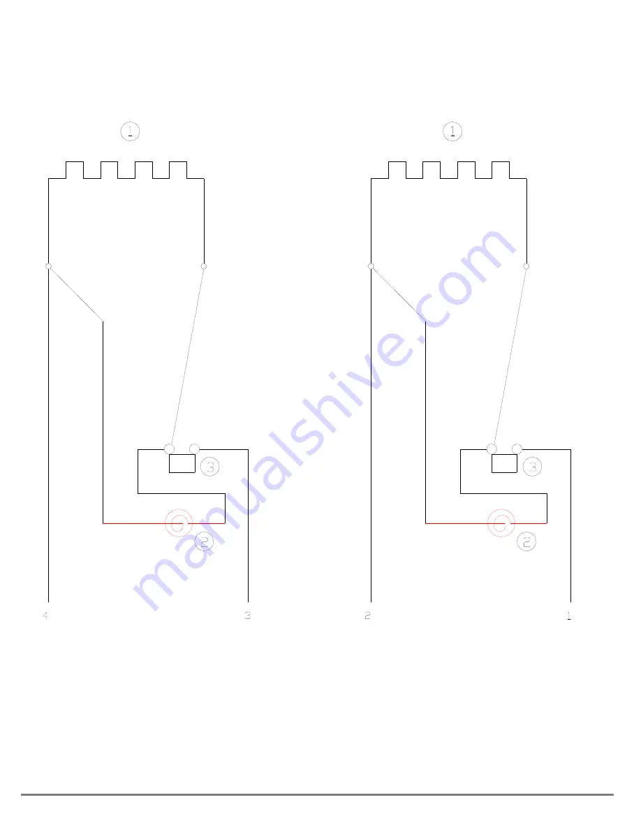 Lang 148TT Installation, Operation, Maintenance, & Troubleshooting Download Page 16