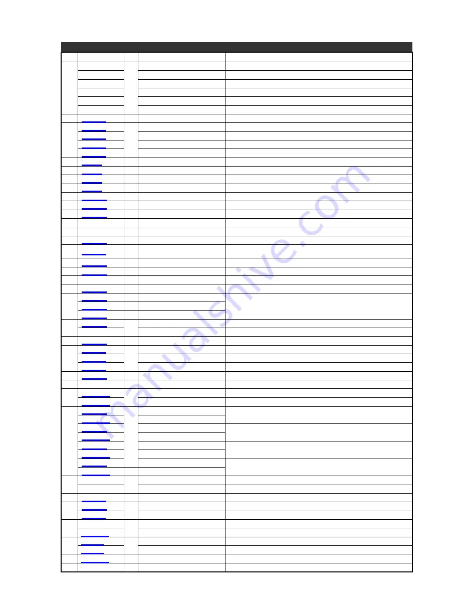 Lang 172TBC Installation And Operation Instructions Manual Download Page 21