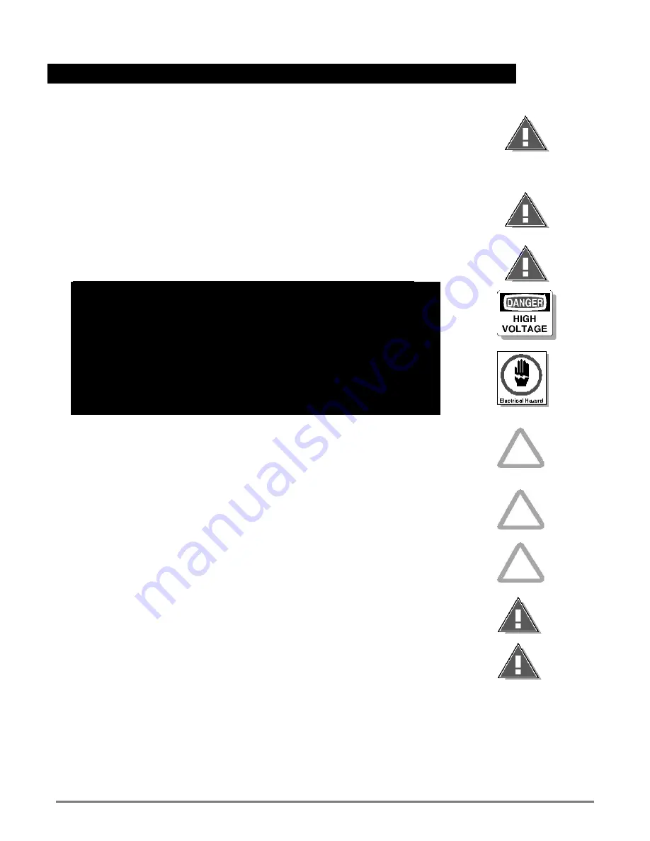 Lang 2F11-CLS-S Скачать руководство пользователя страница 4