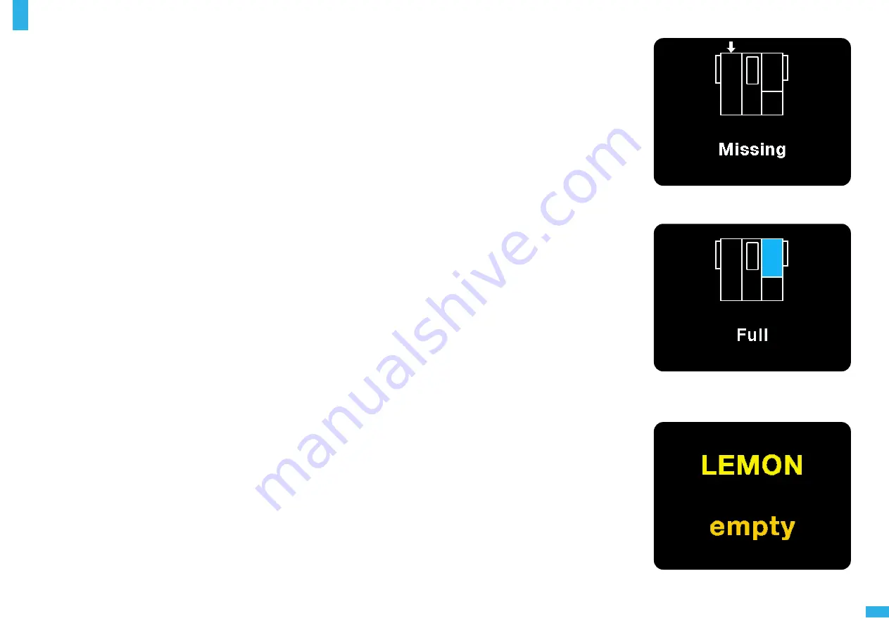 Lang The Well C010 User Manual Download Page 43