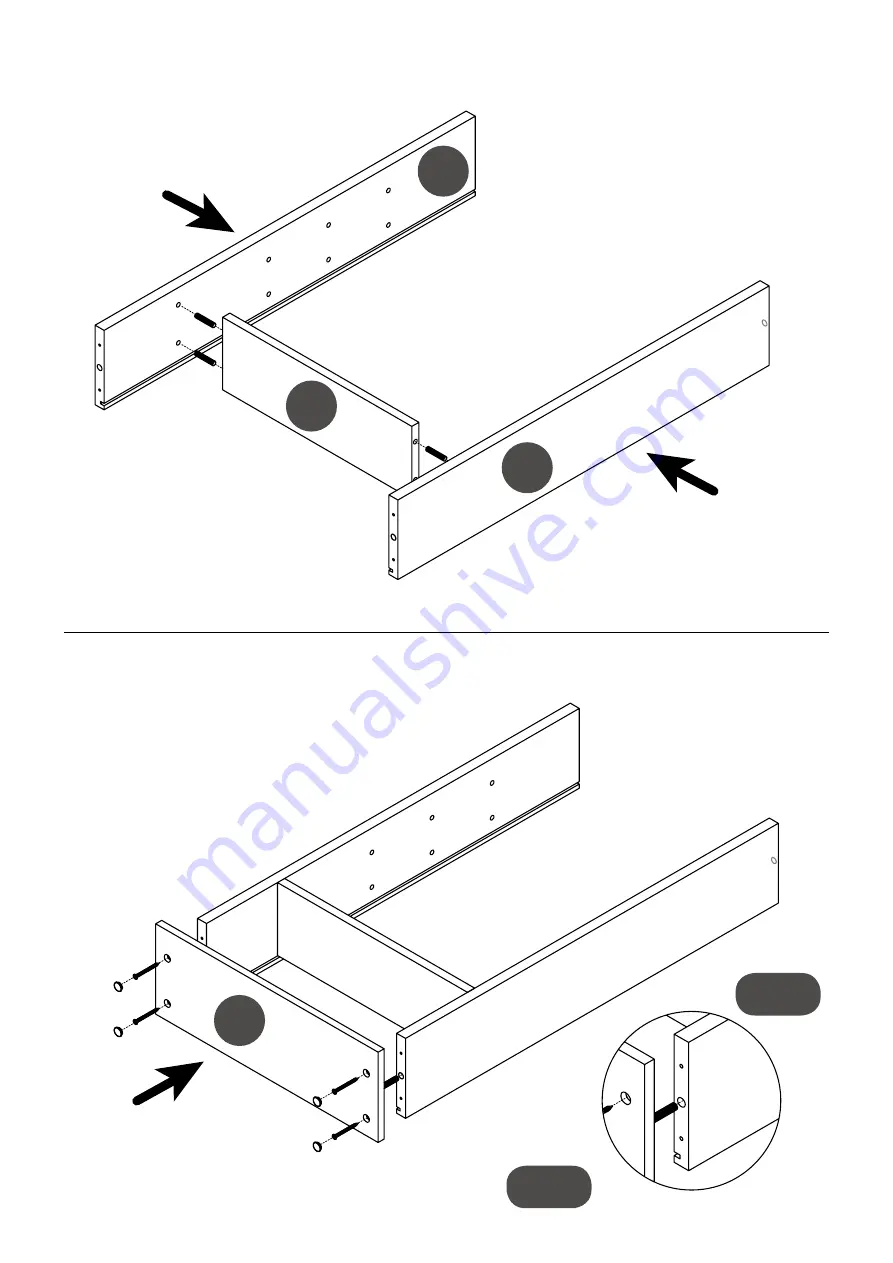 Langham WC431222 Скачать руководство пользователя страница 4