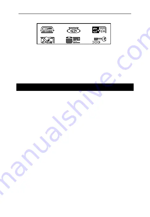 Language Teacher EY200D User Manual Download Page 7