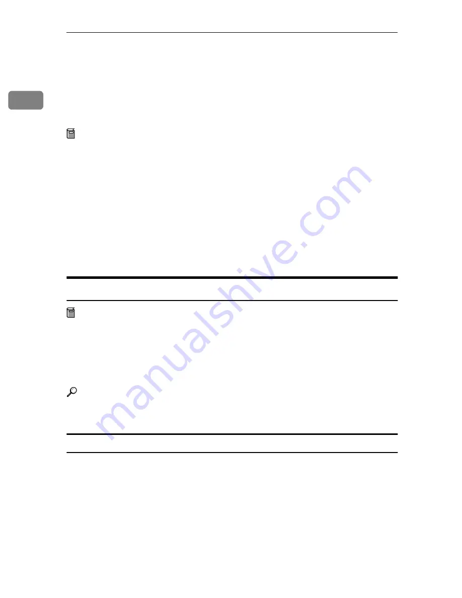 Lanier AP2145 Setup Manual Download Page 378