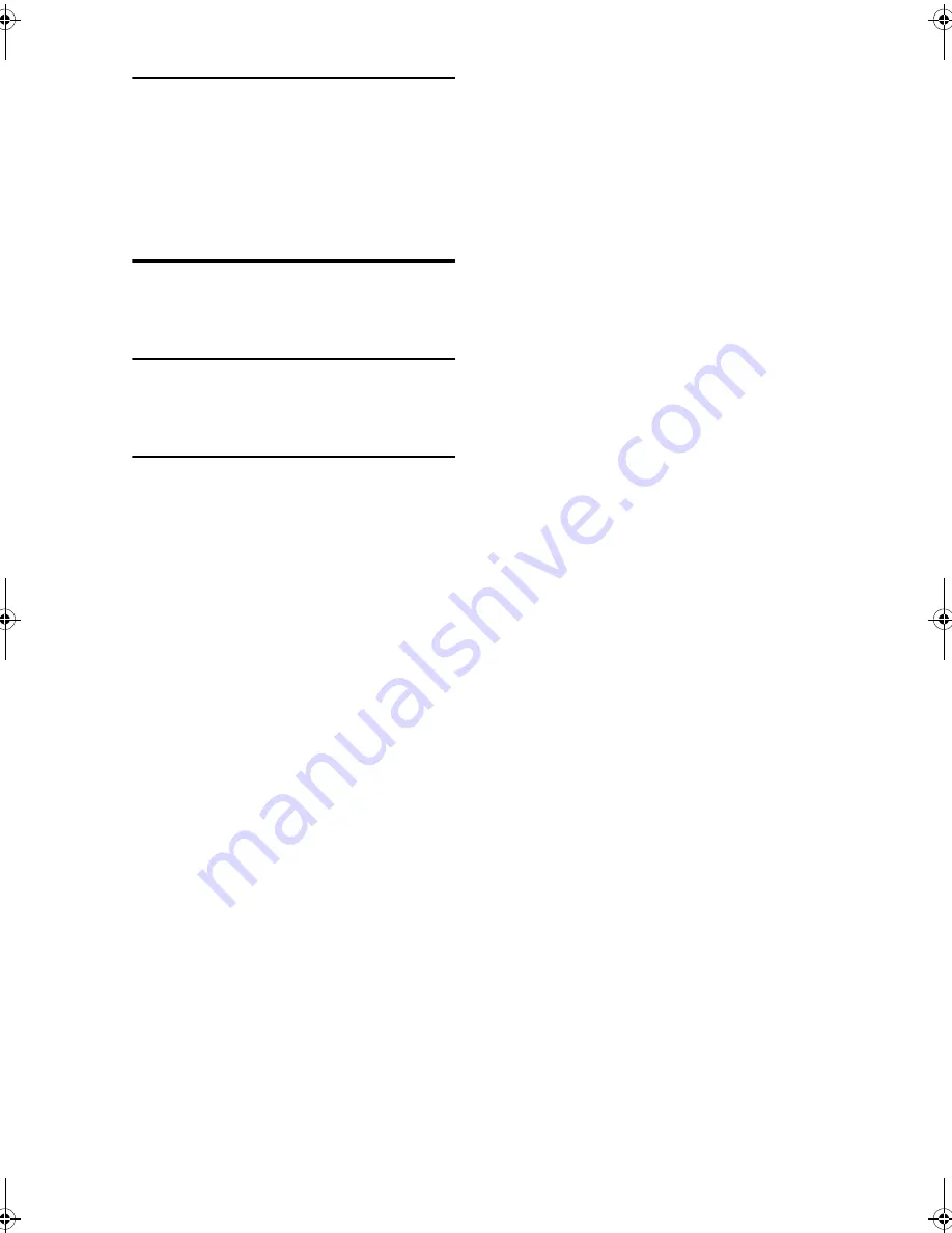 Lanier FAX 3320L Operating Instructions Manual Download Page 89