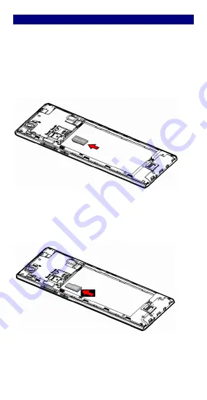 Lanix L1000 User Manual Download Page 2